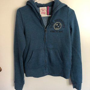 PINK Victoria's Secret Hoodie